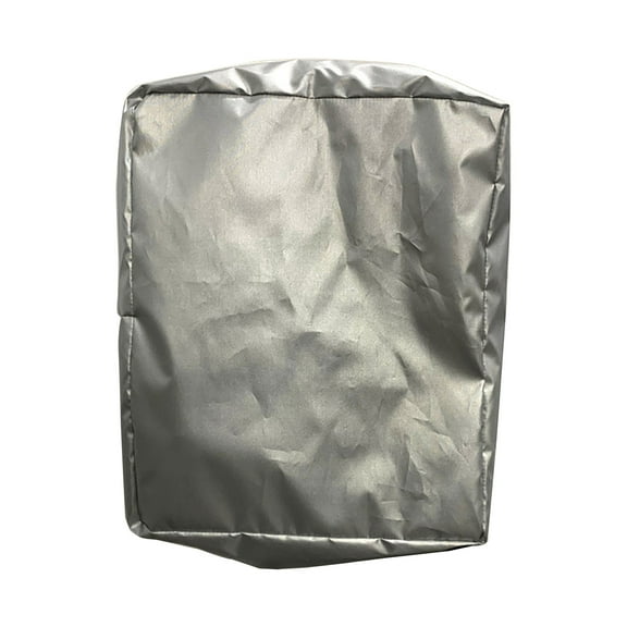 EV Cover, Waterproof Charging Station Cover,Rain Sun UV Snow Protections Cover for Most Electric Car