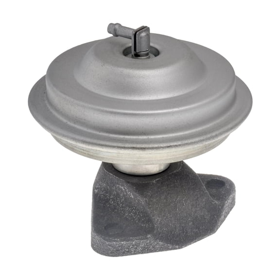 Herko EGR Valve EGRV439 for Buick Chevrolet GMC Oldsmobile Pontiac Century 85-93 Fits select: 1991-1993 CHEVROLET S TRUCK, 1984-1988 PONTIAC FIERO