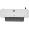 thumbnail image 3 of Adler Royal Laminator, 3 of 6