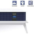 thumbnail image 5 of Twin XL Mattress, Coolvie 10 inch Hybrid Mattress in a Box, Medium Firm, Multiple sizes, 5 of 12