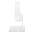 thumbnail image 1 of 10pcs Jewelry Watch Rack Watch Holders Watch Display Stand Watch Display Racks, 1 of 2