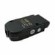 thumbnail image 5 of Diagnostic Interface Kit For Vag-com Vcds Vehicle Software, 5 of 5