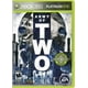 thumbnail image 1 of Army of Two: para - Xbox 360 - ea xbox 360, 1 of 37