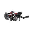 thumbnail image 3 of 7.2:1 Baitcasting Reel 18+1BB 12 Level Magnetic Brake Freshwater right hand Left Hand, 3 of 7