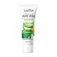 thumbnail image 1 of 80g Aloe Vera Scrub Cream: Exfoliate & Moisturize for Tender, Smooth Skin - Universal for Women & Men!, 1 of 4