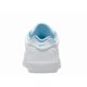 thumbnail image 4 of Nike GTS '97 Low Top Sneakers Atmosphere Boarder Blue DV0748-100 Women's Sizes, 4 of 6
