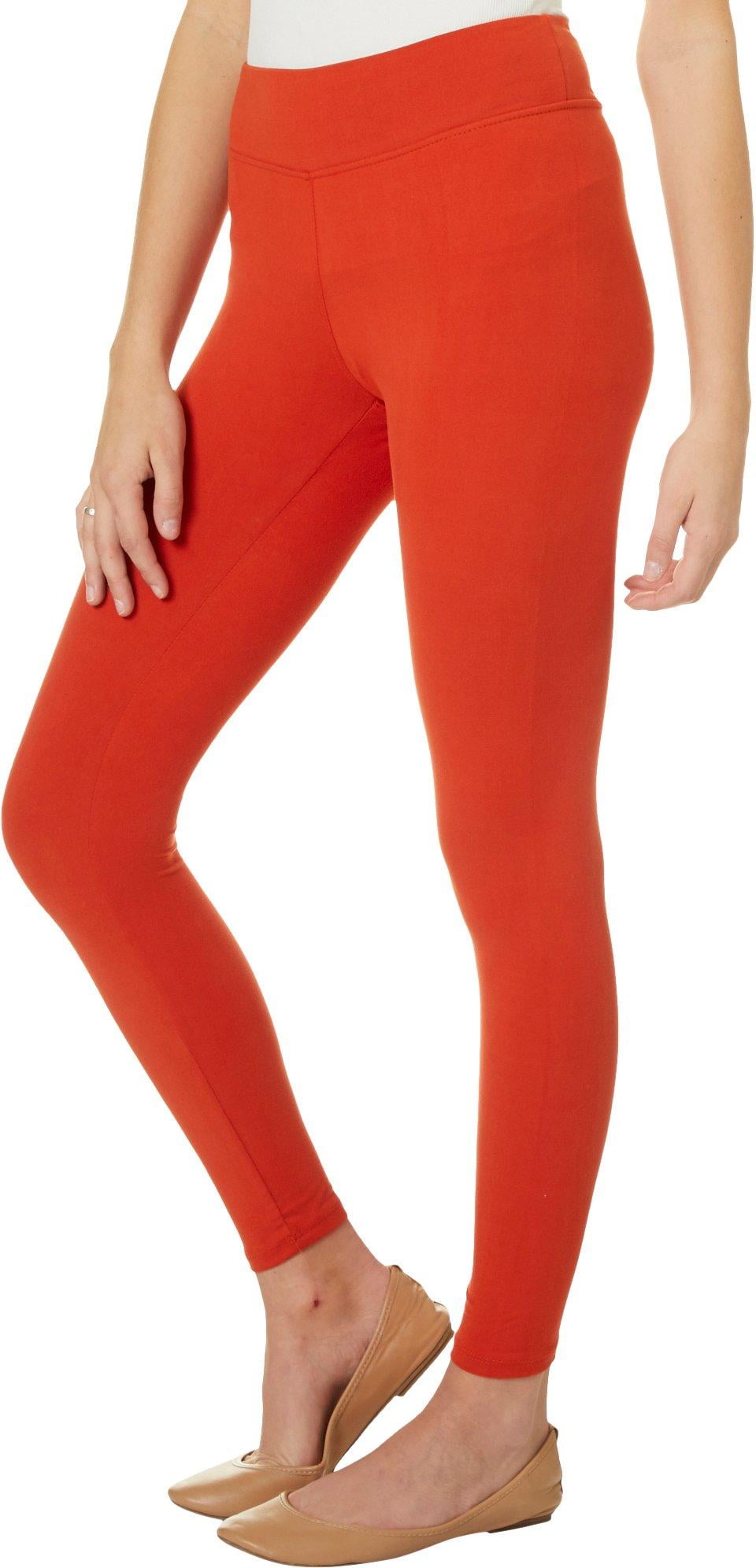 hot kiss high waisted jeans