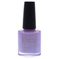 thumbnail image 2 of CND Vinylux Nail Polish - 276 Gummi, 0.5 oz Nail Polish, 2 of 4