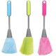 thumbnail image 2 of 3Pcs Household Table Cleaning Supplies Small Groove Keyboard Clean Set, 2 of 4