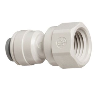 Cpc QUICK DISCONNECT HFC17835 - Walmart.com