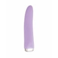 thumbnail image 2 of Nasstoys Mon Doigt Secret - Violet, 2 of 2
