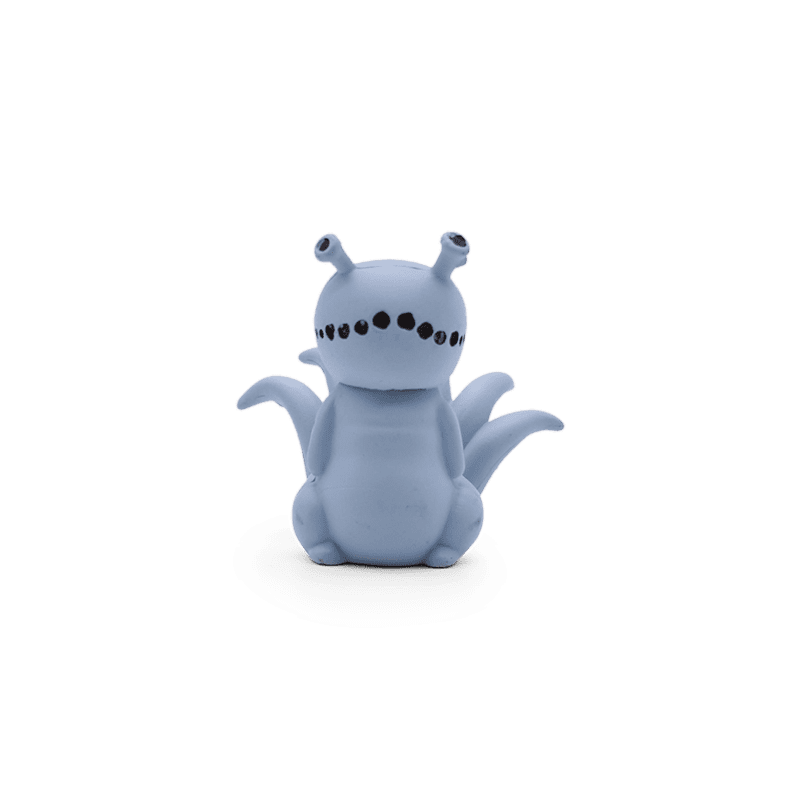 Buy Naruto Action Figure 11pcs/Set Uzumaki Naruto and 10 Tailed Beast