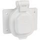 thumbnail image 1 of Puerta climática SmartPlug - Horizontal, 1 of 1