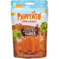 thumbnail image 2 of Pawtato Turmeric & Chicory Root Tubes (Vegan) Case of 12, 2 of 8