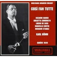 thumbnail image 2 of Bohm - Cosi Fan Tutte - Music & Performance - CD, 2 of 2