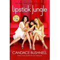 thumbnail image 1 of Lipstick Jungle, 1 of 2