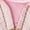 A-Pink12, variant on Jamsmile Toddler Girls Sweatshirts Cute Rabbit Print Hoodie Long Sleeve Pullover Sweatshirts Autumn Winter Casual Soft Child Girls