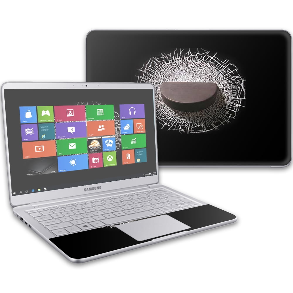 Sports Skin For Samsung Notebook 9 Protective, Durable, and Unique