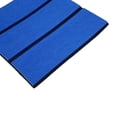thumbnail image 5 of Lámina de cubierta de teca para EVA Sunnimix Alfombra de marino 240x60cm, 5 of 5