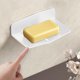 thumbnail image 2 of XWSHYW Almacenamiento y Organización de La Cocina. Jabonera con Soporte para Jabón, Jabonera con Drenaje, Jabonera, Jabonera Portátil, Caja Desinfectante Práctica para Baño, Caja para Ducha de Baño,, 2 of 7