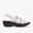 White, variant on Womens Merliah2 Bali Wedge Sandals
