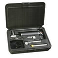 thumbnail image 1 of Power Probe PPMTKIT01 Kit Micro Torche, Noir, 1 of 5