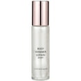 thumbnail image 1 of Body Care Body Oil Set Body Glitter Oil for Face & Body High Glossy Long Lasting Moisturizing Body Luminizer Glow Multi Purpose Body Glitter Oil Liquid(10ml), 1 of 8