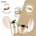 thumbnail image 3 of Suero Olay Total Effects 7en1 50ml, 3 of 10