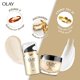 thumbnail image 3 of Suero Olay Total Effects 7en1 50ml, 3 of 10