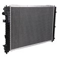 thumbnail image 4 of ECCPP Replacement 2307 Radiator 3298 Condenser fit for 2004-2007 for Ford for Escape 3.0L 2005-2006 for Mazda for Tribute 3.0L 2005-2007 for Mercury for Mariner 3.0L, 4 of 4
