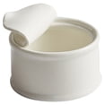 thumbnail image 1 of Shisuyan Ceramic Baking Bowl Ceramic Ramekin Ceramic Bakeware Small Baking Bowl Pudding Bowl, 1 of 9