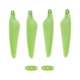 thumbnail image 1 of Yeacher A/B Propeller Set Blade Foldable Propeller Props for Hubsan Zino H117S / Zino Pro, 1 of 8