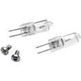 thumbnail image 3 of Jandy Zodiac R0400300 25W G4 Capsule 12V Bulb Kit for Pool Light, 3 of 3