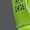 Green, variant on Men's Lightweight Breathable Sneakers - Slip-/Mid-Top Casual with Solid Color (//Navy) - -Care Fabric Upper & - Ideal for Office & Outings Cushioned Sole, Spring Summer Sneaker for & Casual Attire,