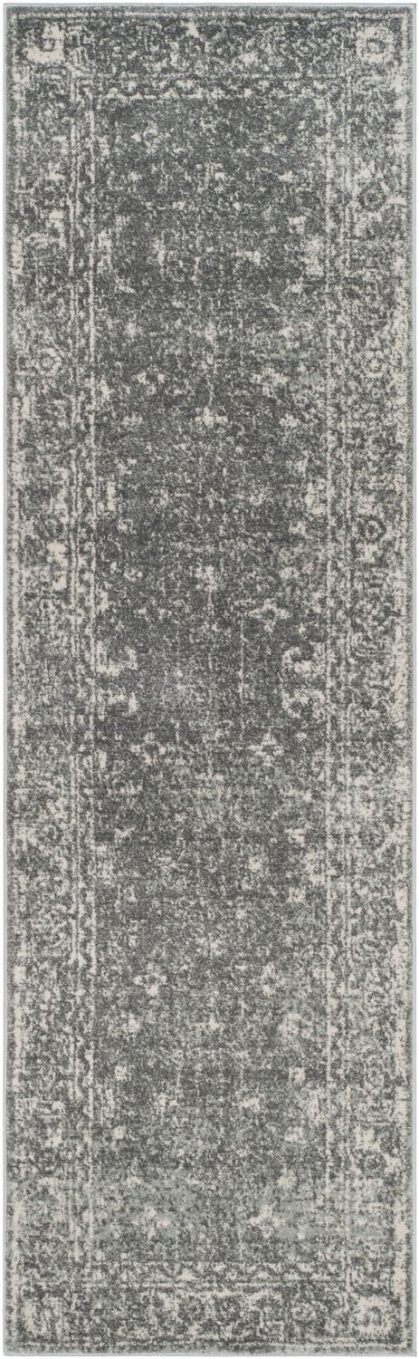 Safavieh Evoke Denica Traditional Area Rug