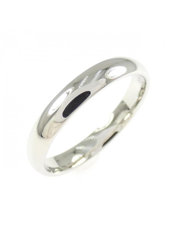Pre-Owned Van Cleef & Arpels Tendrement Ring