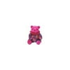 ty beanie baby - january the birthday bear