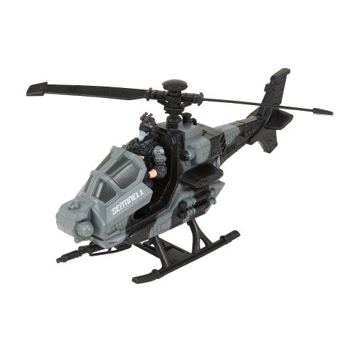 hot wheels tiger shark helicopter