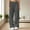 Gray, variant on Thermal Pants Women High Waisted Pants for Women Long Johns for Women Thermal Athletic Leggings for Women Thermal Leggings for Women Athletic Leggings Thermal Pants Red M