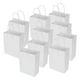 thumbnail image 1 of Bolsa de regalo 10 piezas Conveniente para usar Bolsa de papel Simple y elegante para niños Regalos para regalo Vestir para envolver regalo para regalo de vacaciones ANGGREK Otros, 1 of 8