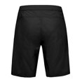 thumbnail image 6 of Little Donkey Andy Men's Quick Dry Stretch Hiking Shorts Lightweight Outdoor Golf Travel Cargo Shorts UPF 50+ Black Size S, 6 of 7