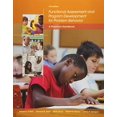 thumbnail image 1 of Functional Assessment and Program Development for Problem Behavior: A Practical Handbook, 1 of 2