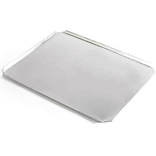 NORPRO Norpro S/S Cookie Baking Sheet 14` X 12`, 1 EA