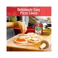 thumbnail image 3 of Chef Boyardee Pizza Sauce with Cheese 15 oz (Pack of 32), 3 of 4