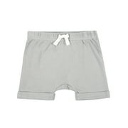 Modern Moments by Gerber Baby Boys Short (Newborn - 12 Months)