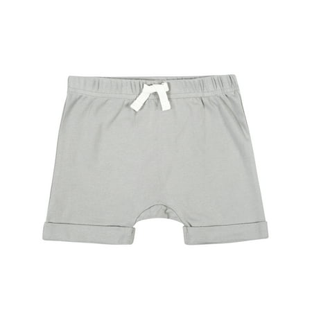 Modern Moments by Gerber Baby Boys Short (Newborn - 12 Months)