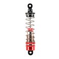 thumbnail image 5 of Wltoys XKS 1928 RC Car Shock Absorber Spring Shock Absorber Front Shock Absorber for Wltoys, 5 of 5