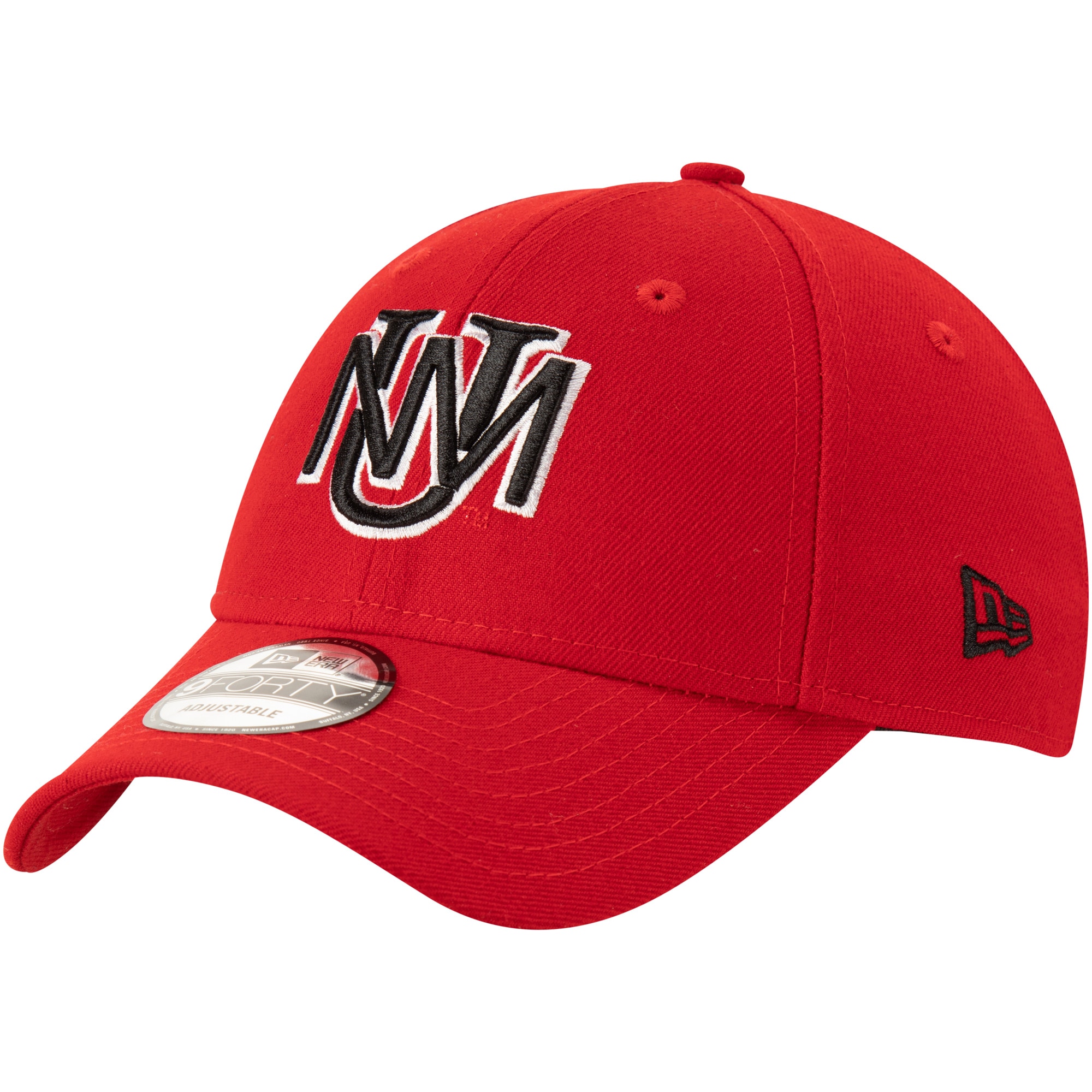 League 9FORTY Adjustable Hat - OSFA 