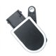 thumbnail image 3 of Sensor de de de Coche para Xc90 2006-2014 31258180AA 31300198AA Sensor de del Cuerpo Ajuste de LáMpara de XenóN, 3 of 5