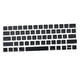 thumbnail image 4 of Cable flexible para teclado y trackpad, compatible con MacBook Pro A1707, 4 of 9